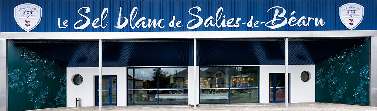 Boutique-Sel-Salies-de-Bearn