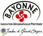 Consortium du Jambon de Bayonne