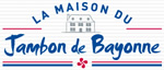 Maison du Jambon de Bayonne