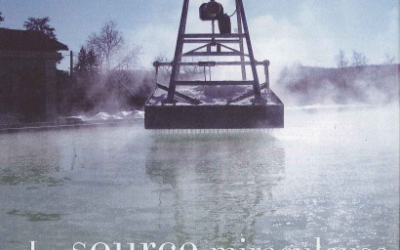 Guide d&rsquo;été Béarn et Soule République des Pyrénées – 07 juillet 2011