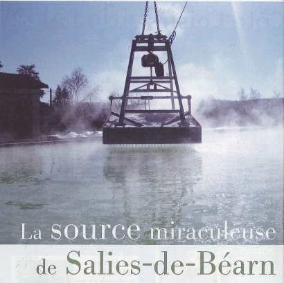 (FRA) Guide d’été Béarn et Soule République des Pyrénées – 07 juillet 2011