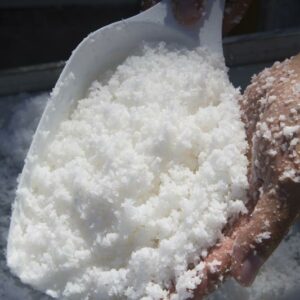 Sel de Salies-de-Béarn