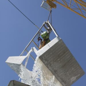 Sel de Salies-de-Béarn