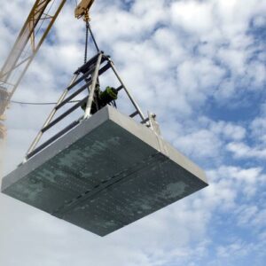 Sel de Salies-de-Béarn