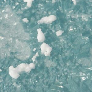 Sel de Salies-de-Béarn