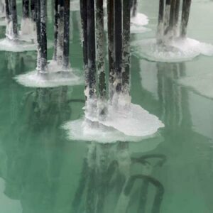 Sel de Salies-de-Béarn