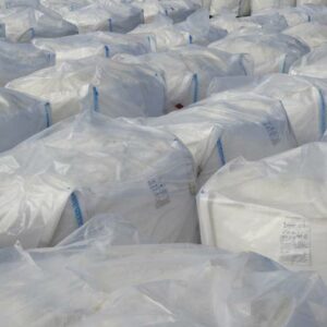 Sel de Salies-de-Béarn