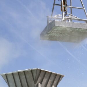 Sel de Salies-de-Béarn